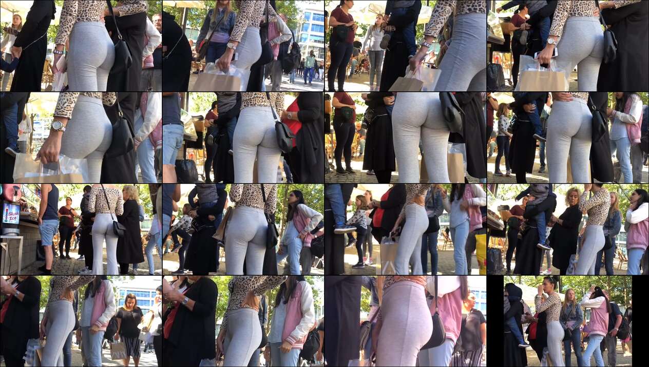 leggings creepshots vol.3