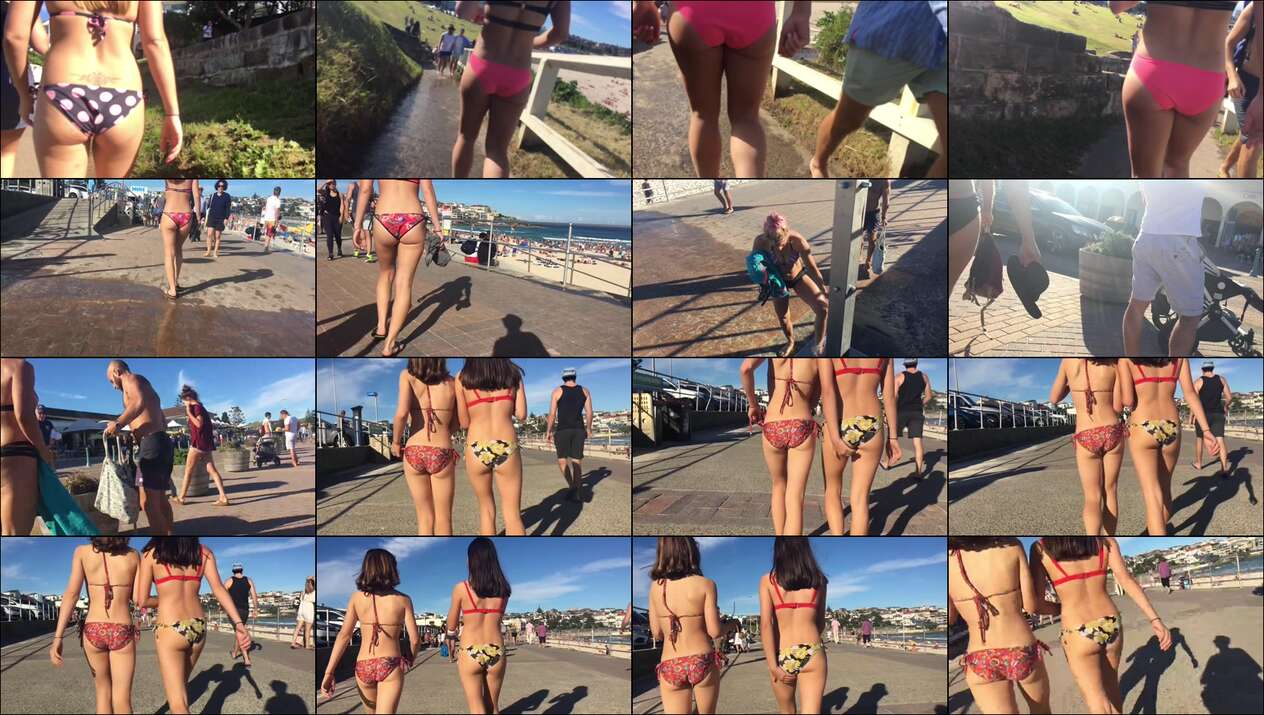 scg videos