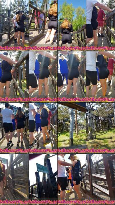 peepingtom vol.12
