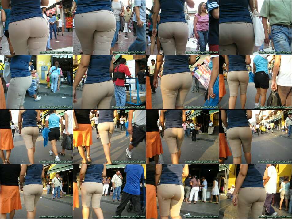 kingofcandids videos
