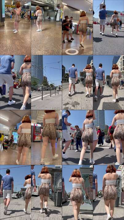 june 2023 the candid forum videos