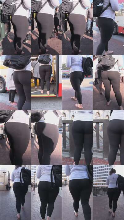 leggings creepshots vol.1