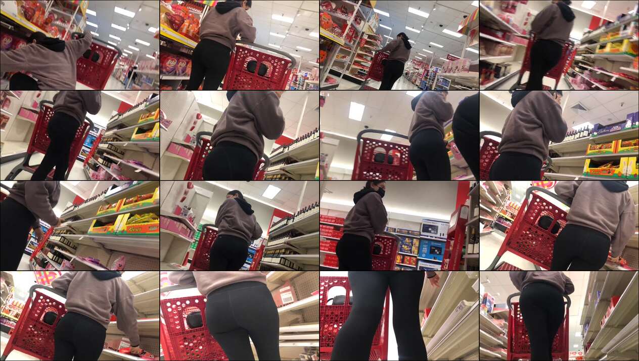 public street ass collection from tcf and toc