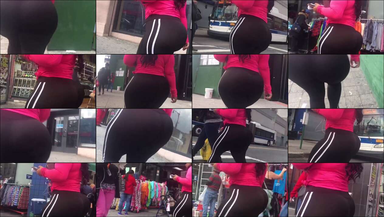 bigdogcandids videos