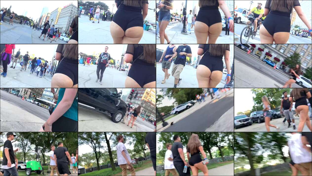 january 2022 the candid forum videos