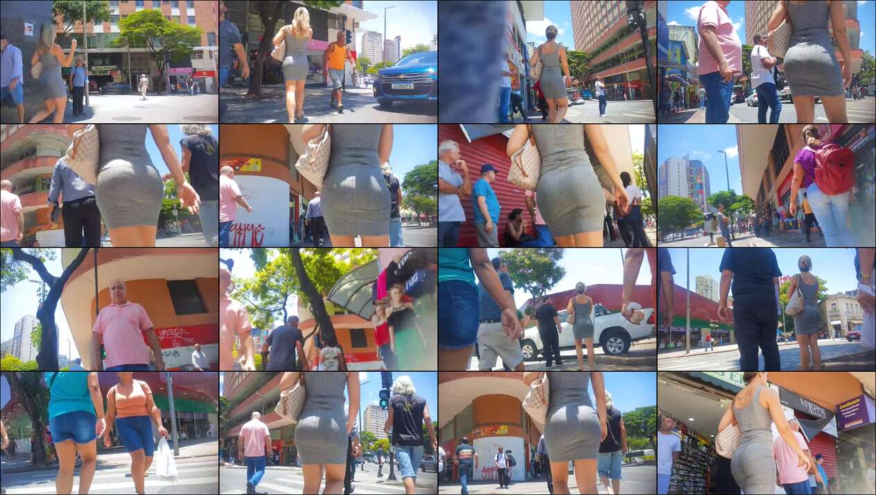 april 2024 the candid forum videos