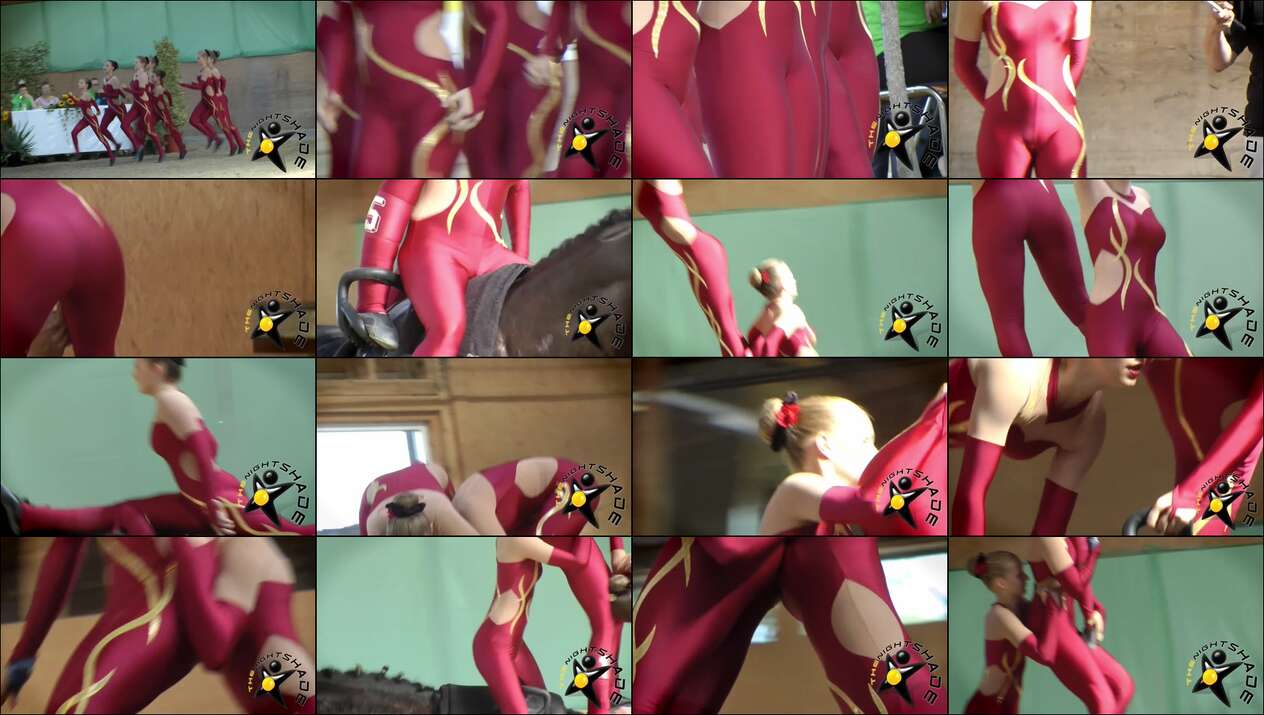 peepingtom vol.10