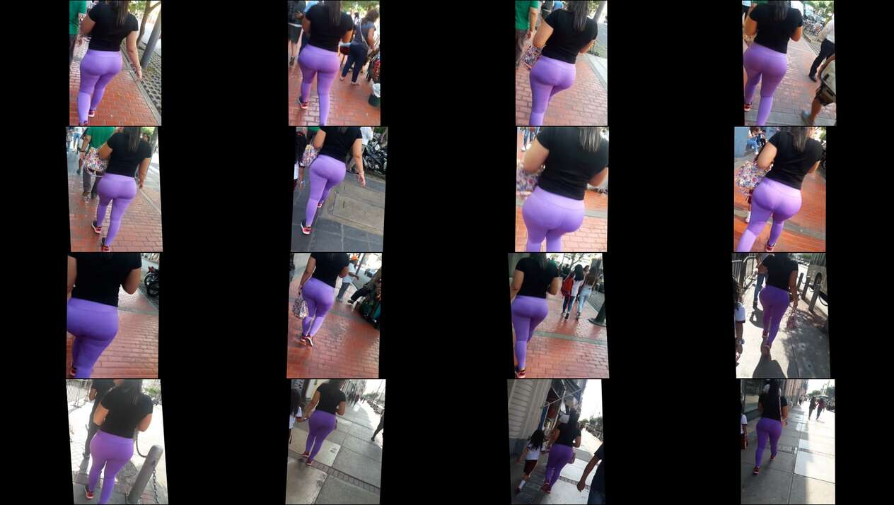 leggings creepshots vol.1