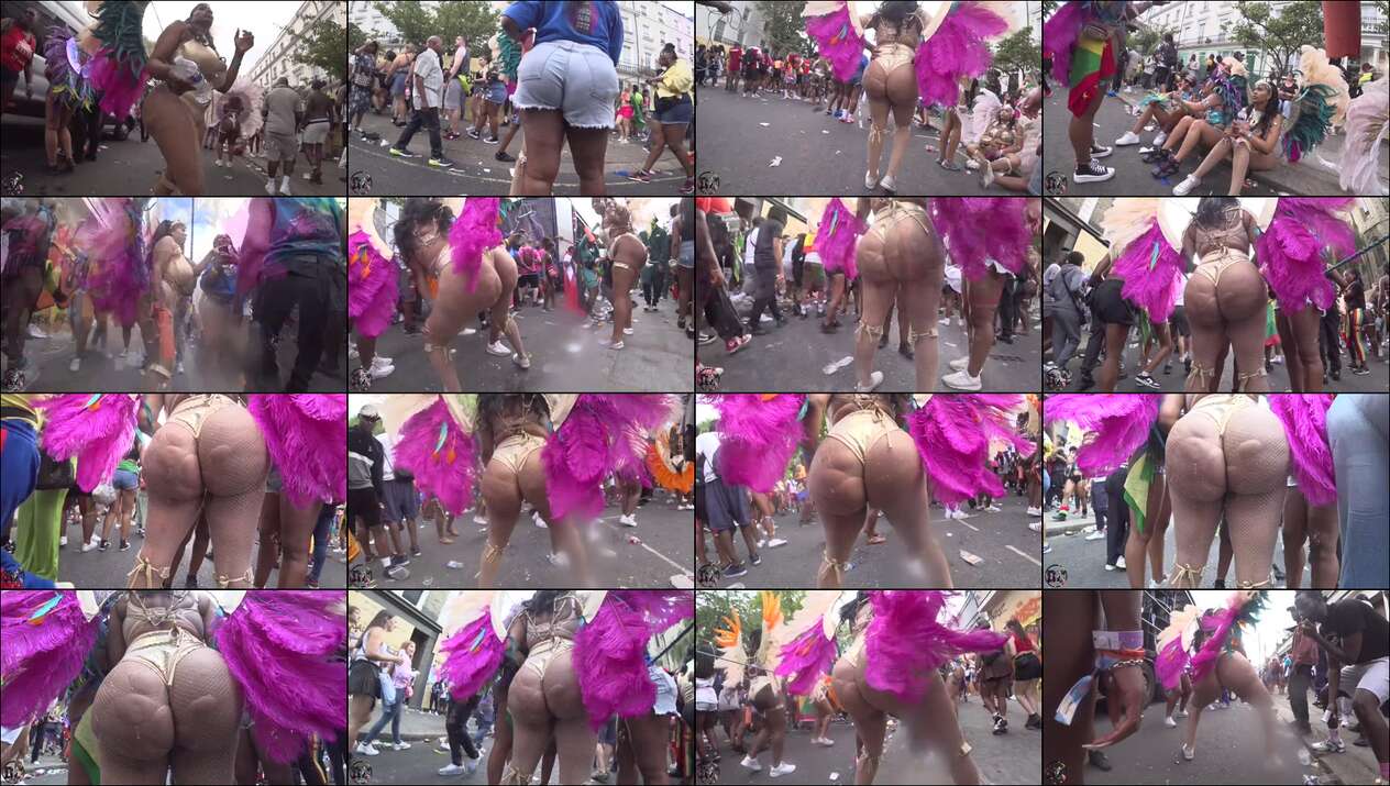 joker aka jocker videos