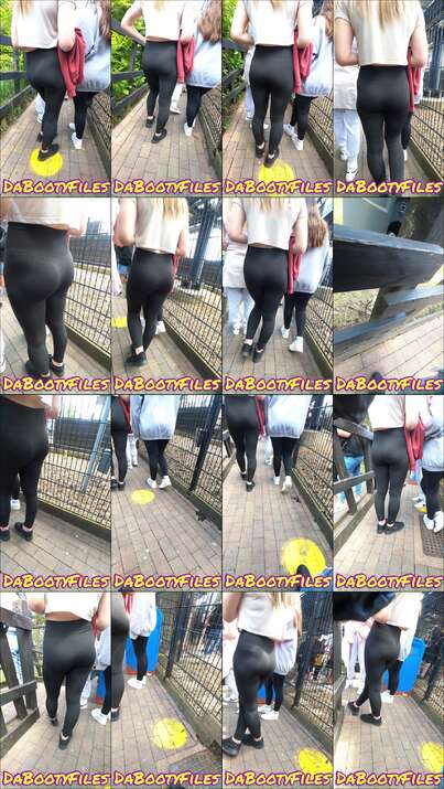 december 2021 the candid forum videos