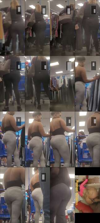 october 2022 the candid forum videos