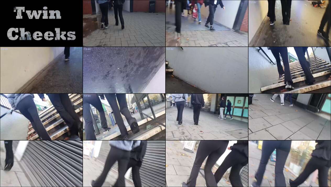 march 2021 the candid forum videos