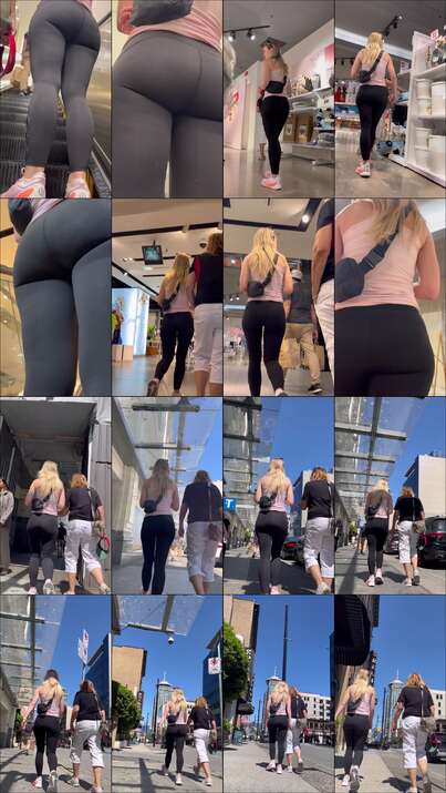 july 2023 the candid forum videos