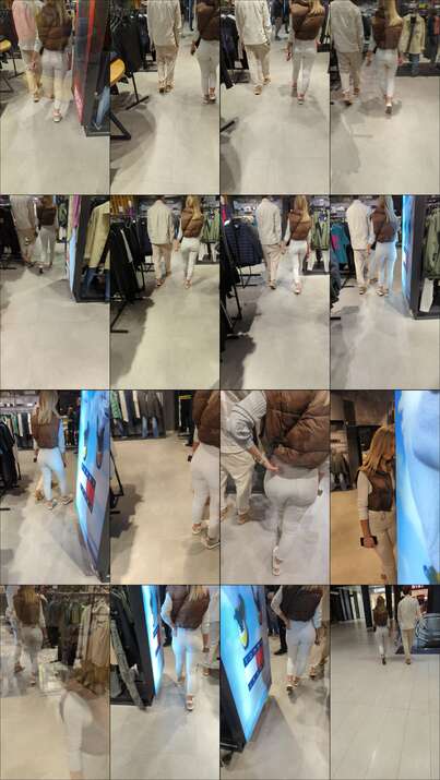 march 2023 the candid forum videos