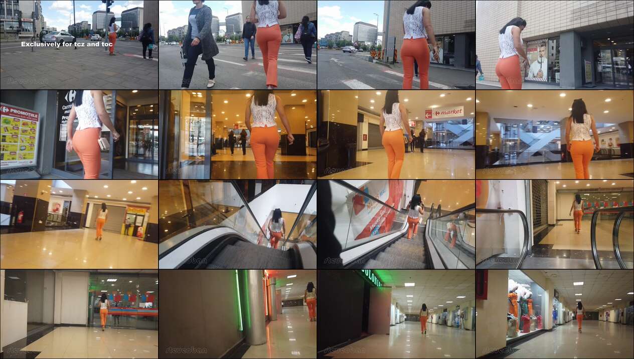 may 2024 the candid forum videos