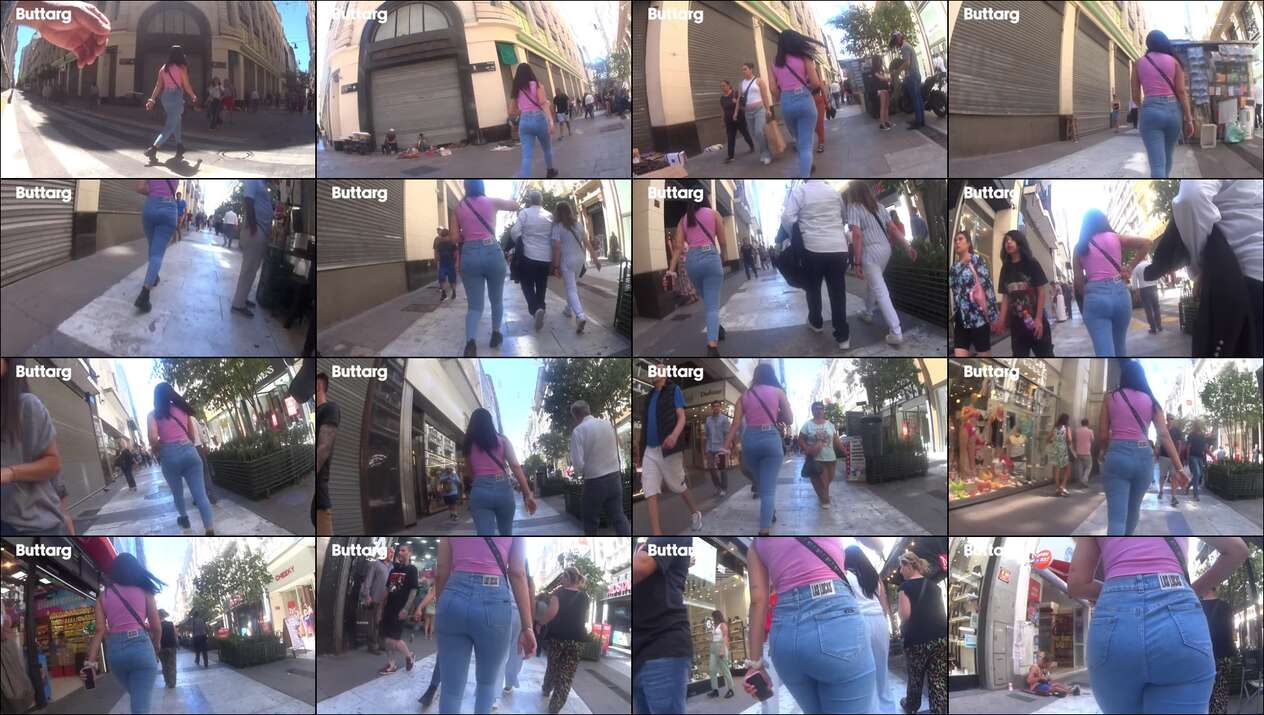 april 2025 the candid forum videos