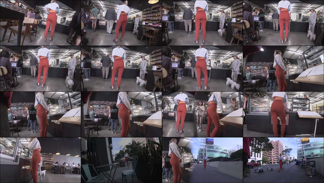 december 2022 the candid forum videos