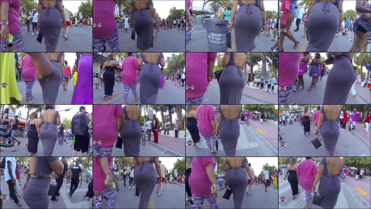candidshapes videos