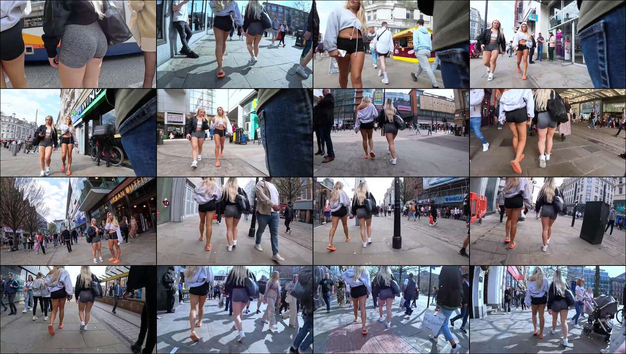 january 2023 the candid forum videos