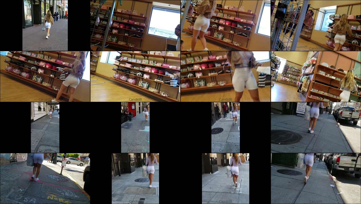 october 2021 the candid forum videos