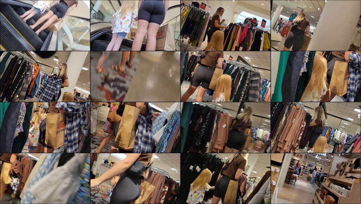 june 2023 the candid forum videos