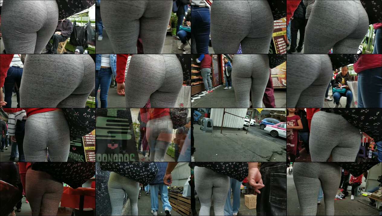 december 2021 the candid forum videos