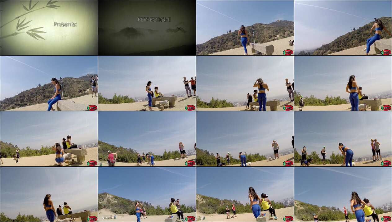 candid califas videos