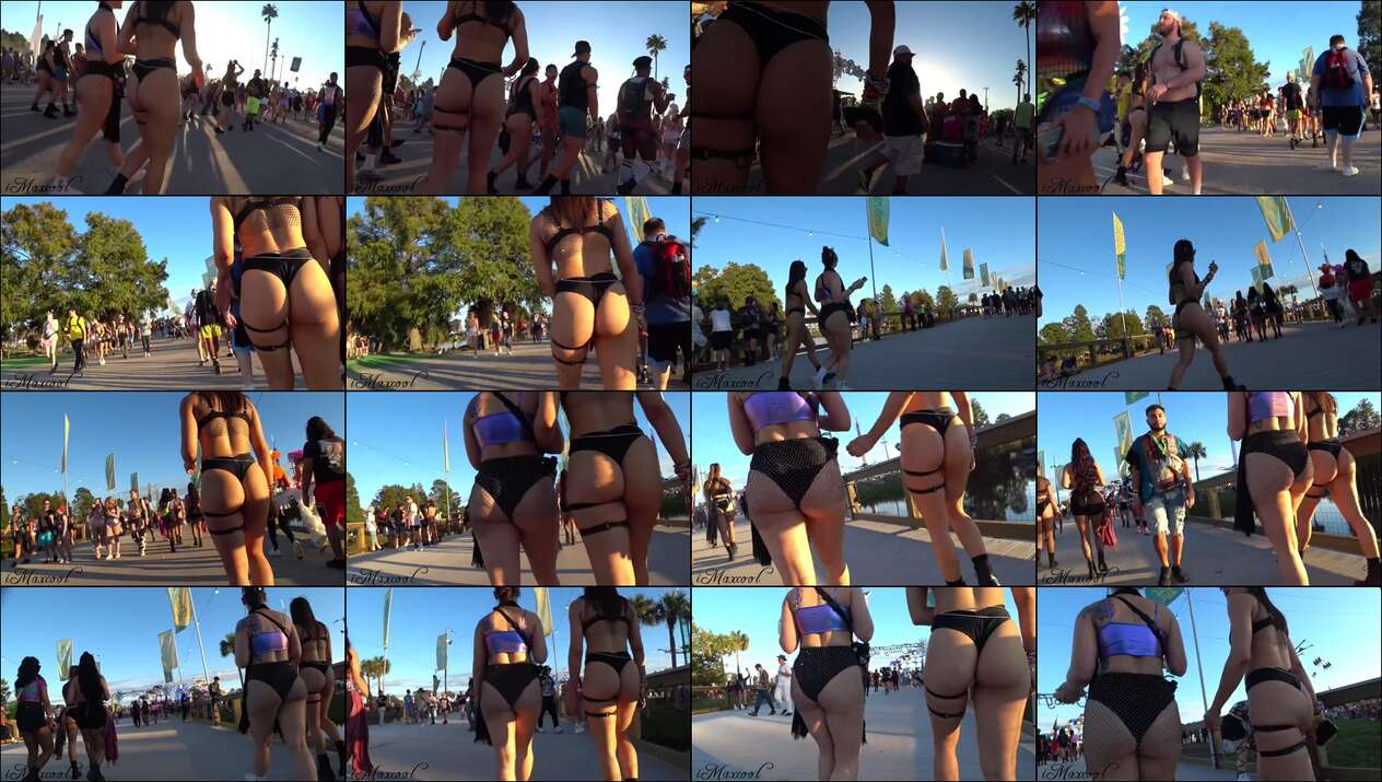 january 2024 the candid forum videos