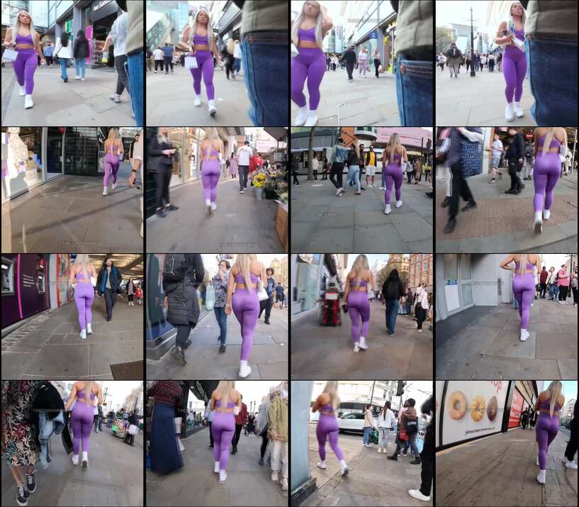 july 2023 the candid forum videos