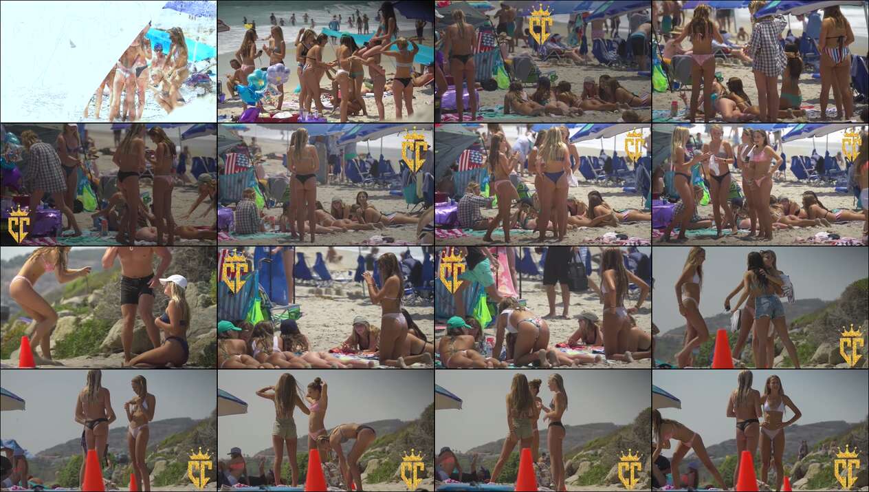 december 2021 the candid forum videos