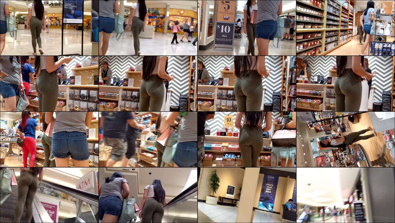 peepingtom vol.11