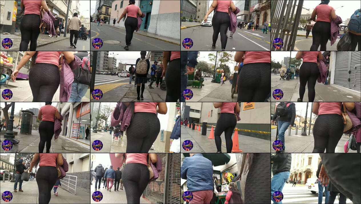 february 2023 the candid forum videos