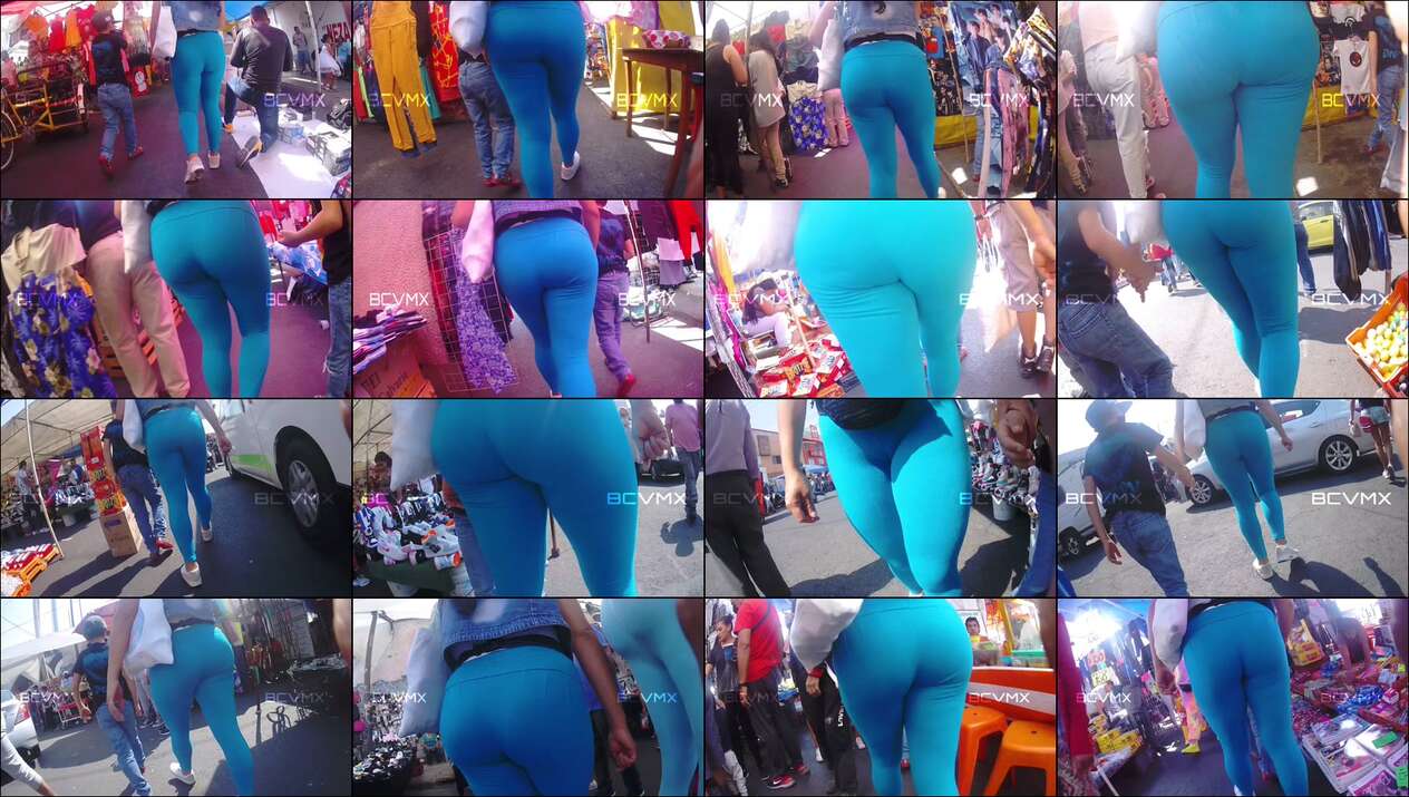 august 2022 the candid forum videos