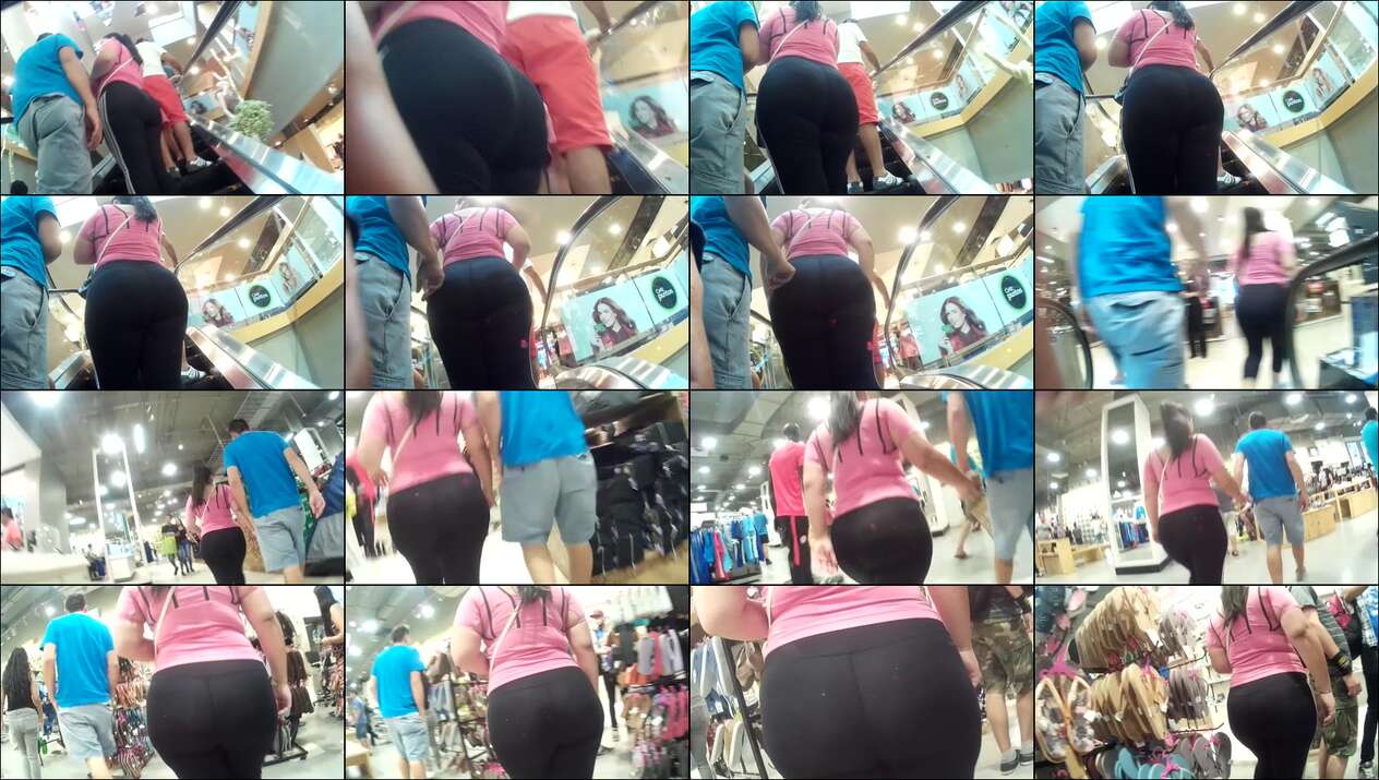 december 2023 the candid forum videos