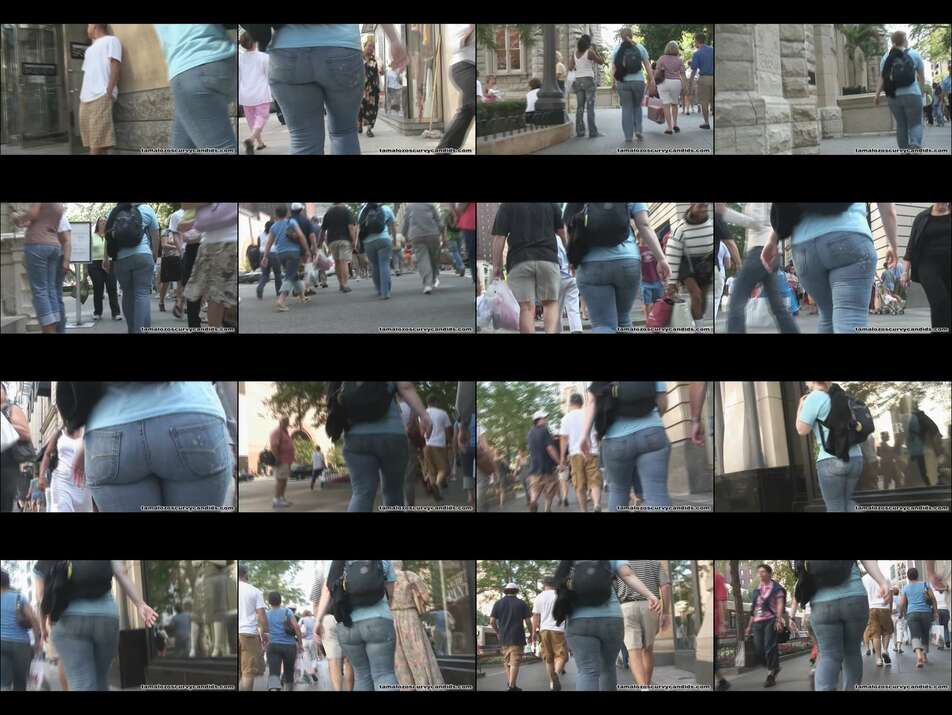 kingofcandids videos
