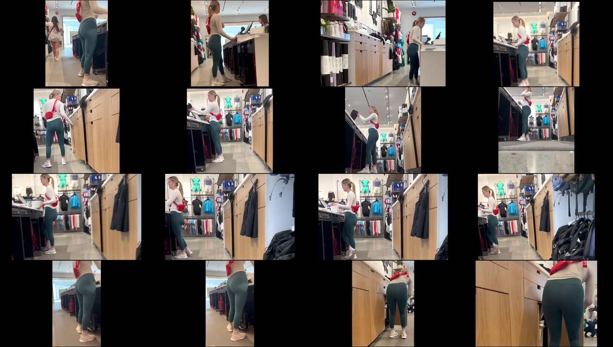 may 2024 the candid forum videos