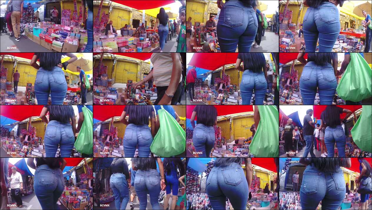 april 2024 the candid forum videos