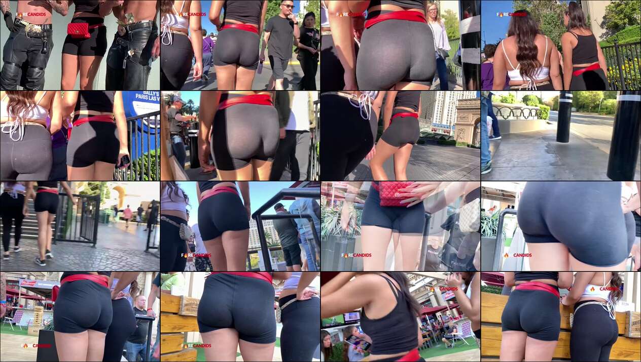 leggings creepshots vol.1