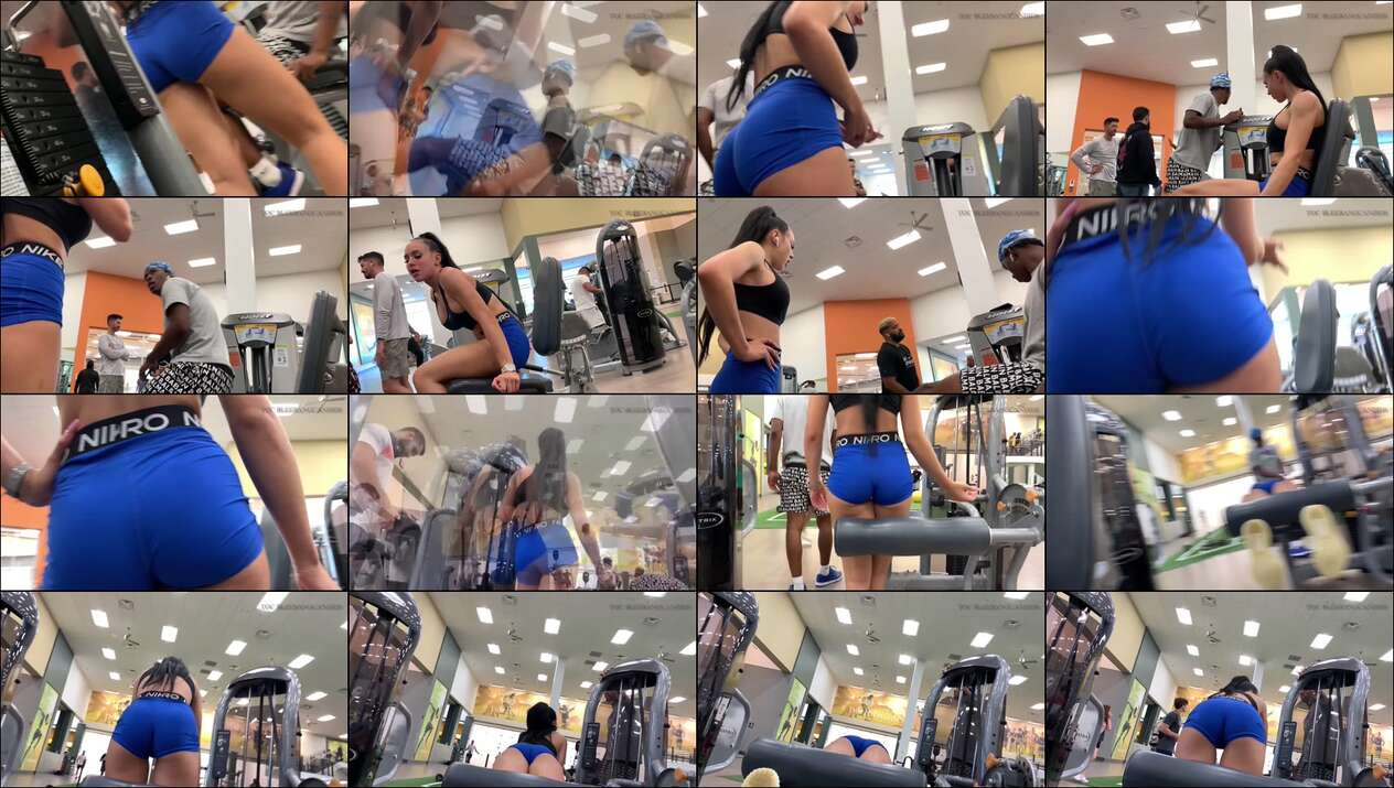 bleebang videos