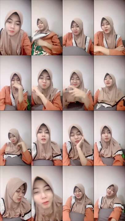 Nella Hijab 27