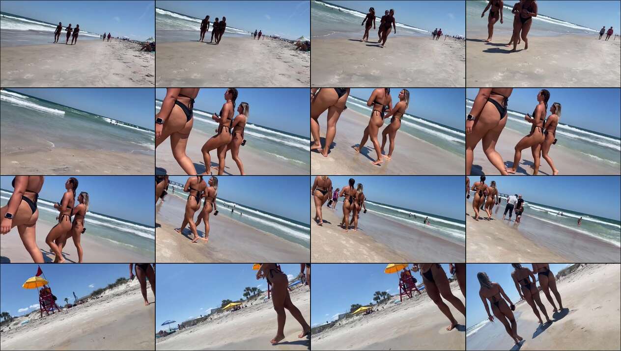december 2023 the candid forum videos