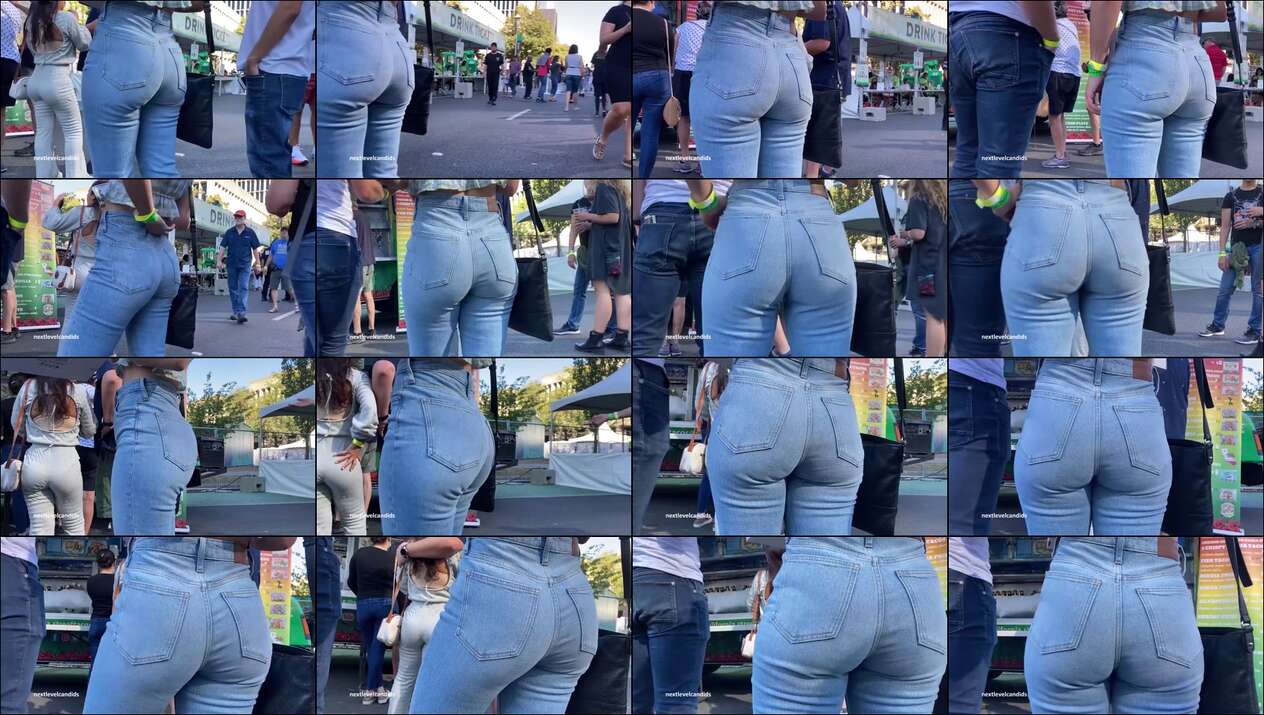 september 2022 the candid forum videos