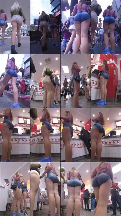 june 2023 the candid forum videos