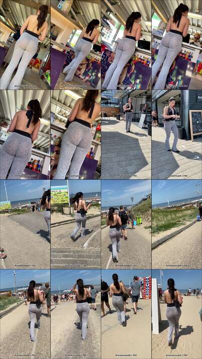 bigdogcandids videos