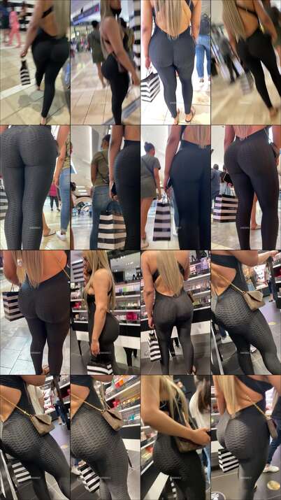 candidbull videos