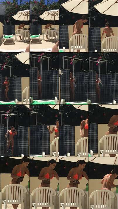 retro voyeur clips vol.5