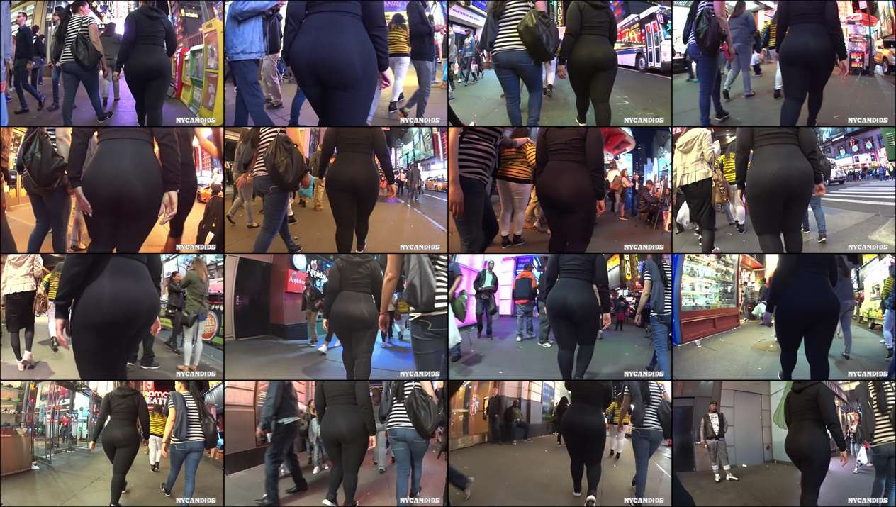 leggings creepshots vol.1