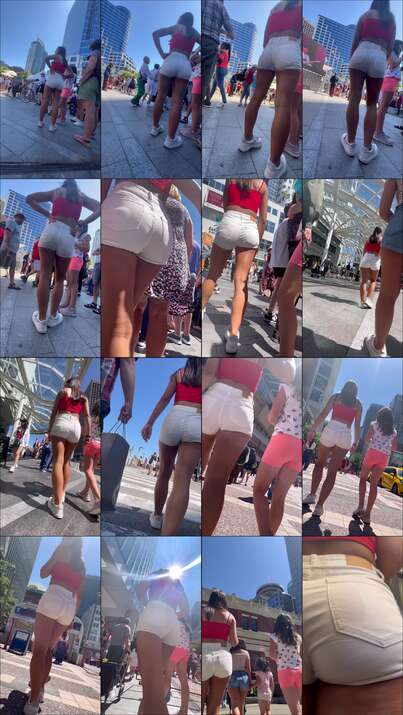 july 2023 the candid forum videos