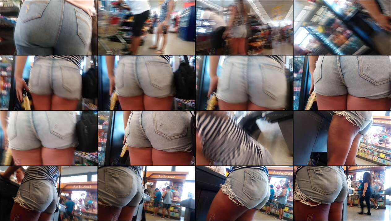 peepingtom vol.10