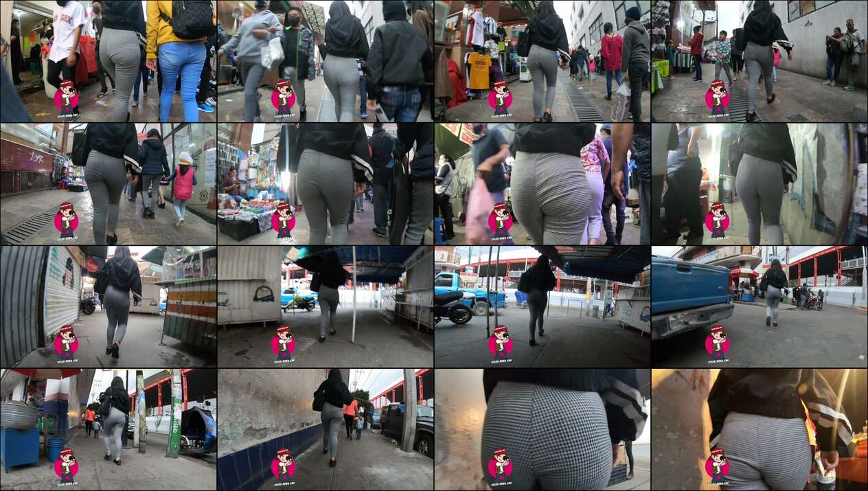 january 2022 the candid forum videos